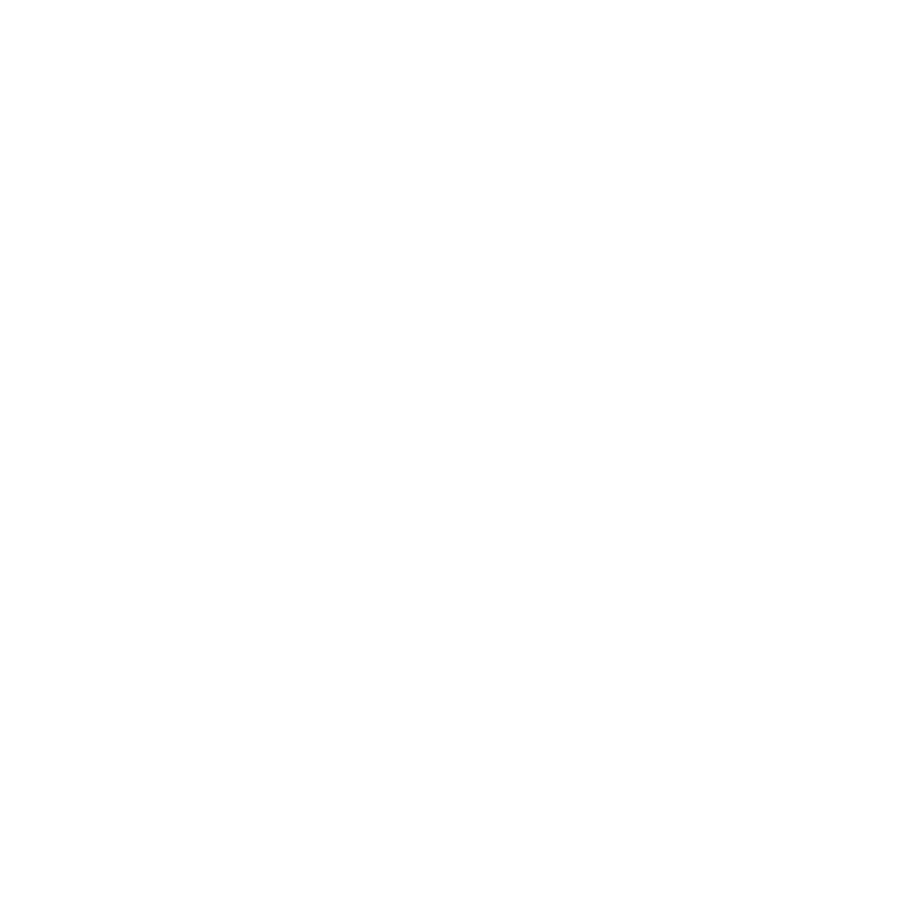 Audio Mode